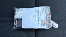 Renault Symbioz 1.6 E-Tech FHEV 145 Techno Esprit Alpine 5dr Auto Hybrid Estate